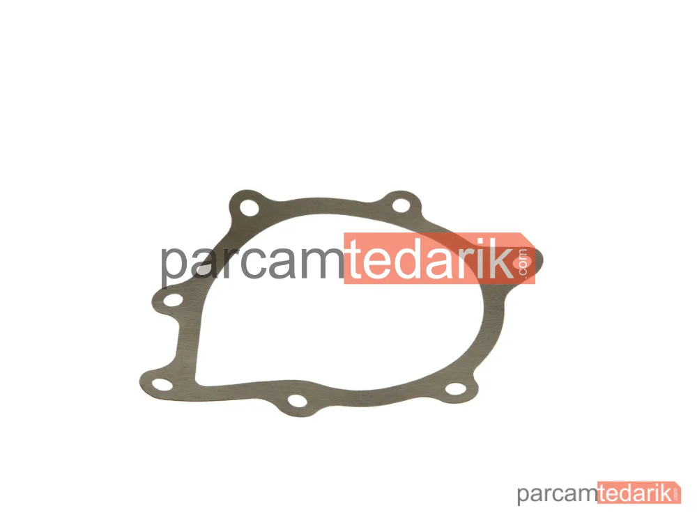 VALEO 506978 | Su Pompası — Ford S-Max, Citroen Jumper III, Ford Galaxy III